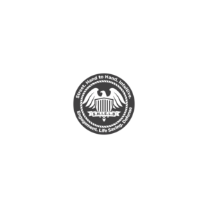 Design de Logo par Sart Armstrong pour SHIELD System | Design : #21984782