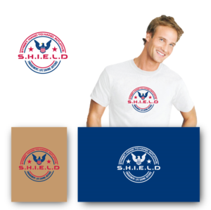 Design de Logo par Deziners Zone pour SHIELD System | Design : #21974082