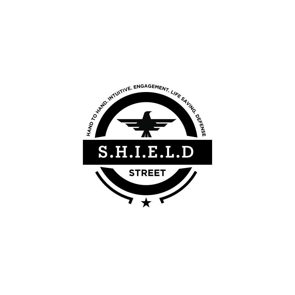 Logo Design by ESolz Technologies for SHIELD System | Design #21964990