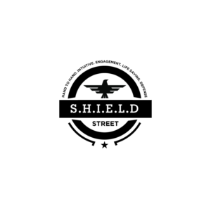 Logo Design by ESolz Technologies
