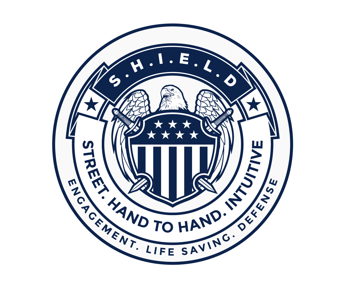 Design de Logo par Cherif 2 pour SHIELD System | Design : #21994312