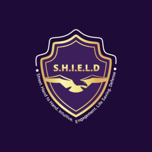 Logo Design by @nand24