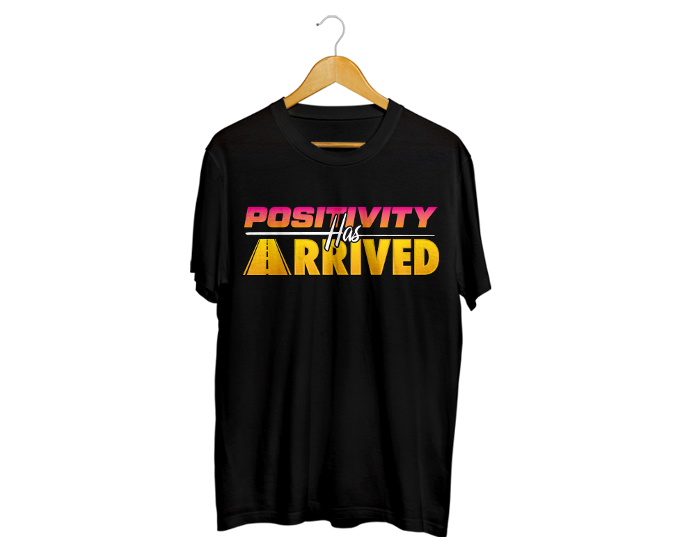 T-shirt Design by Vallerie L. for FLEXTIME FUN CREATIONS, LLC | Design #21966050