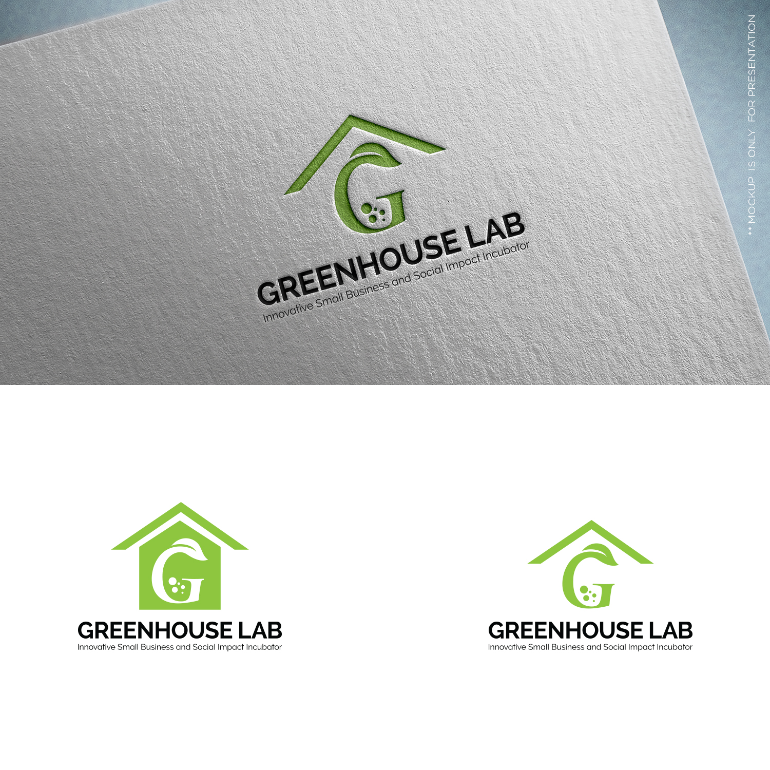Logo-Design von designbysy für dieses Projekt | Design #21963445