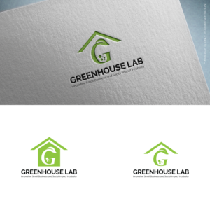 Logo Design by designbysy