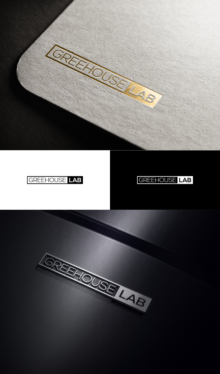 Logo Design by samsir for this project | Design #21960570
