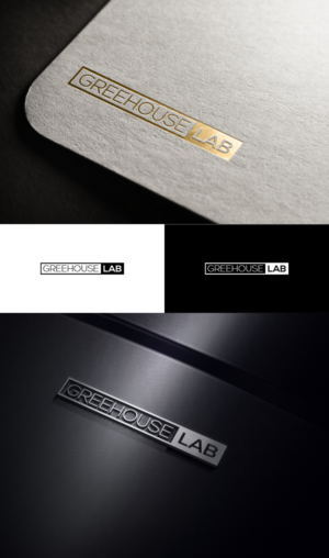 Logo Design by samsir