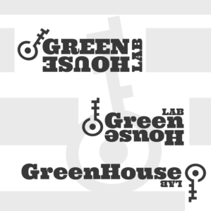 Logo Design by Mirzaa Hassan