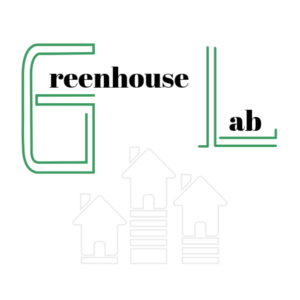 Logo Design by iannazzo.emily