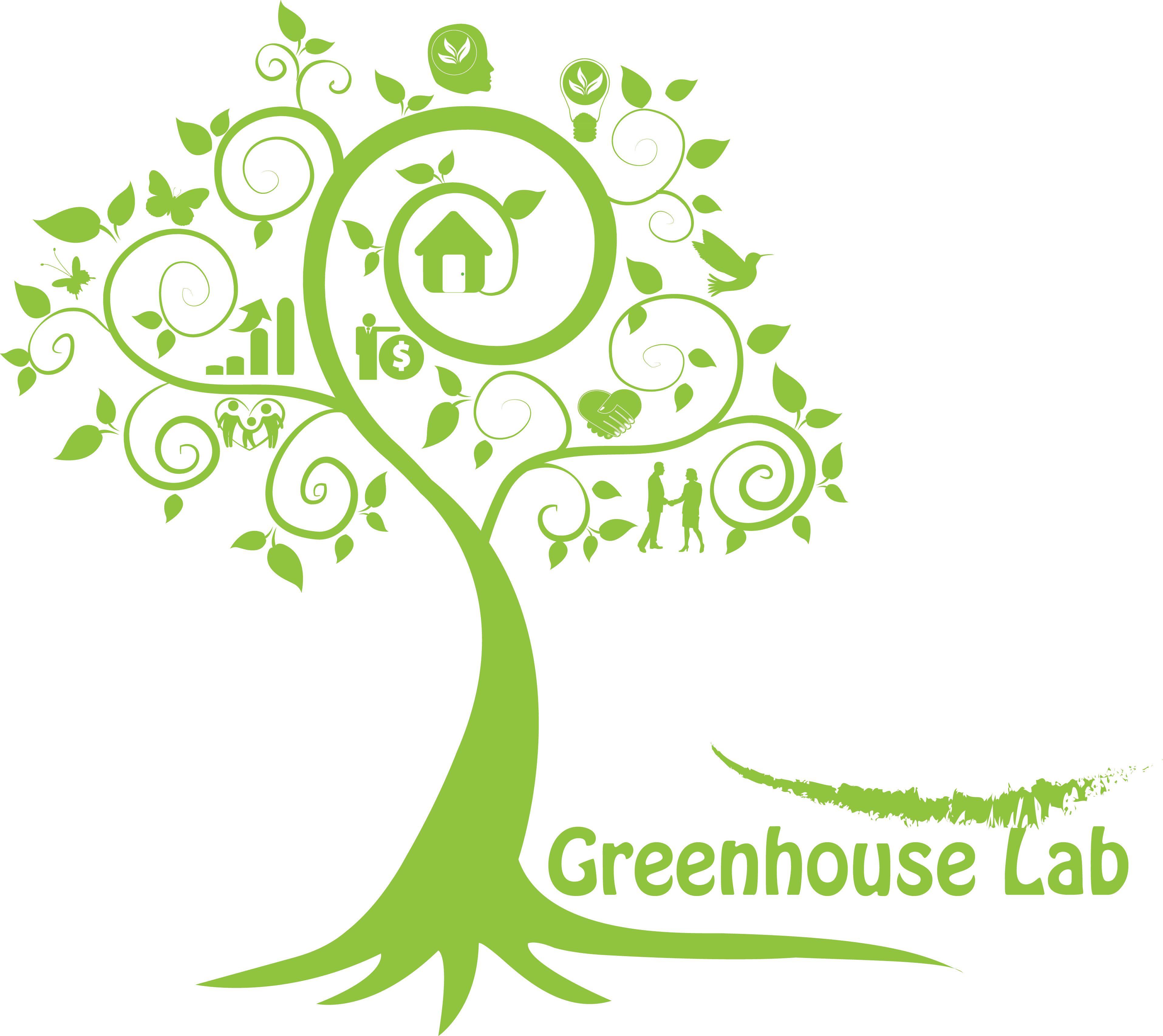 Logo Design by DamRean1 for this project | Design #21989359