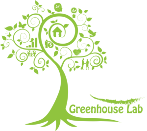 Logo Design by DamRean1