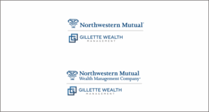 Logo Design by nusdofficial for Gillette Wealth Management  | Design #22141958