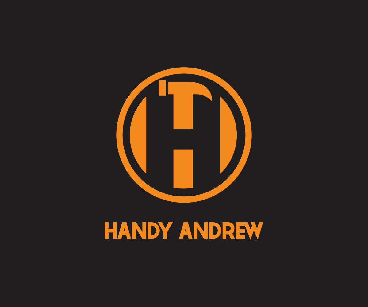 Logo Design by vIctor for this project | Design #21959623