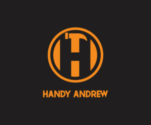 Logo Design by vIctor for this project | Design #21959623