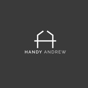 Logo Design by Paras Bali for this project | Design: #21967218