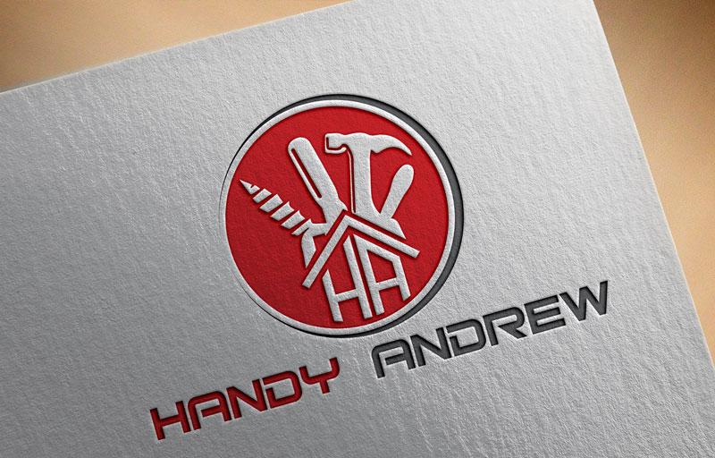 Diseño de Logo por JAFRIN para este proyecto | Diseño #21960259