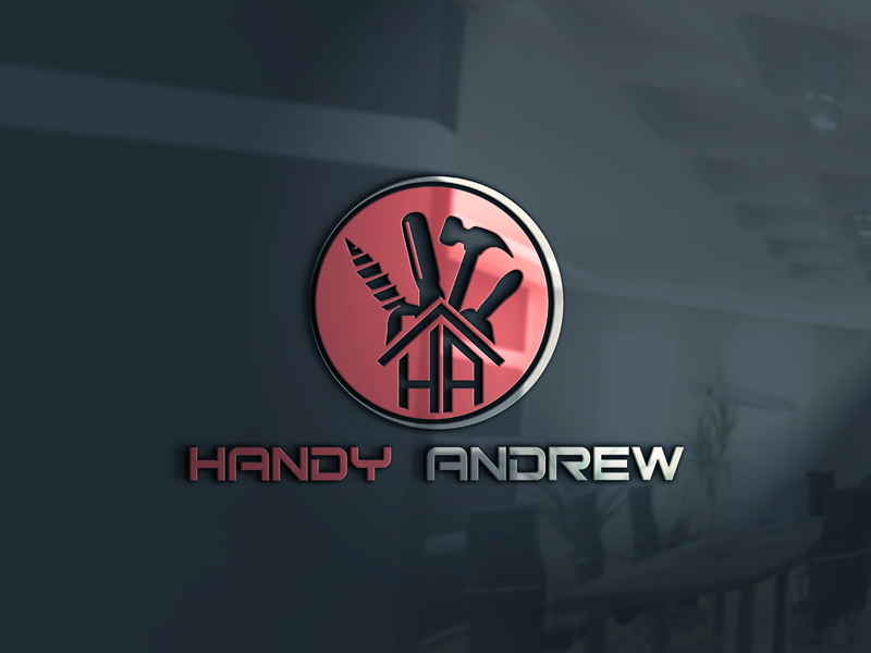 Diseño de Logo por JAFRIN para este proyecto | Diseño #21977294