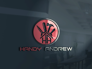 Logo Design by JAFRIN for this project | Design: #21977294
