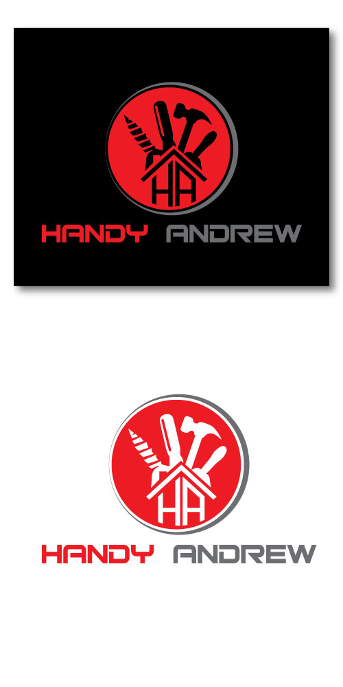 Diseño de Logo por JAFRIN para este proyecto | Diseño #21977295