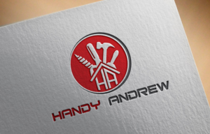 Logo Design by JAFRIN for this project | Design: #21977296