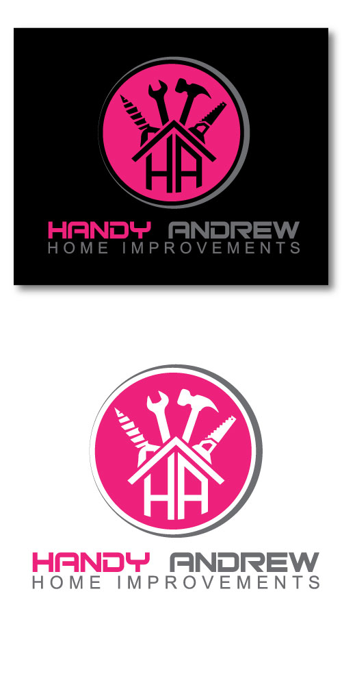 Diseño de Logo por JAFRIN para este proyecto | Diseño #22001578