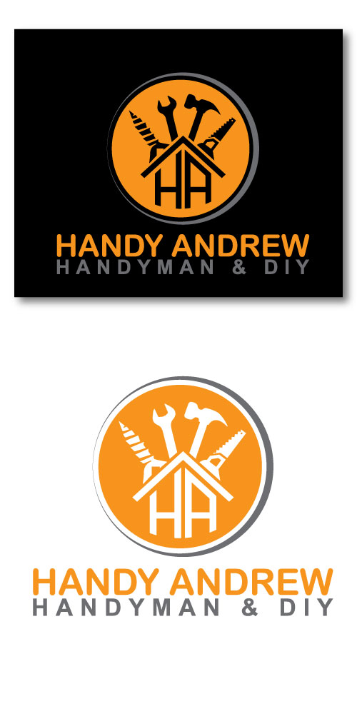 Diseño de Logo por JAFRIN para este proyecto | Diseño #22010597