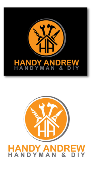 Logo Design by JAFRIN for this project | Design: #22010597
