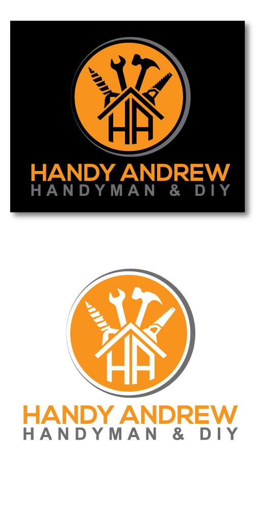 Diseño de Logo por JAFRIN para este proyecto | Diseño #22018681