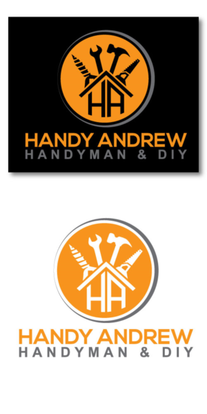Logo Design by JAFRIN for this project | Design: #22018681
