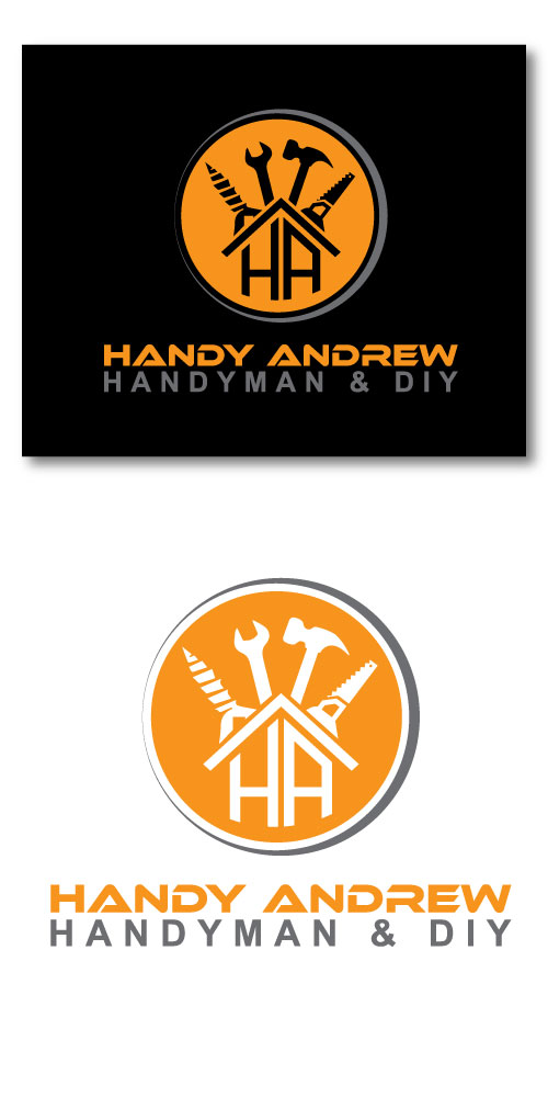 Diseño de Logo por JAFRIN para este proyecto | Diseño #22018683