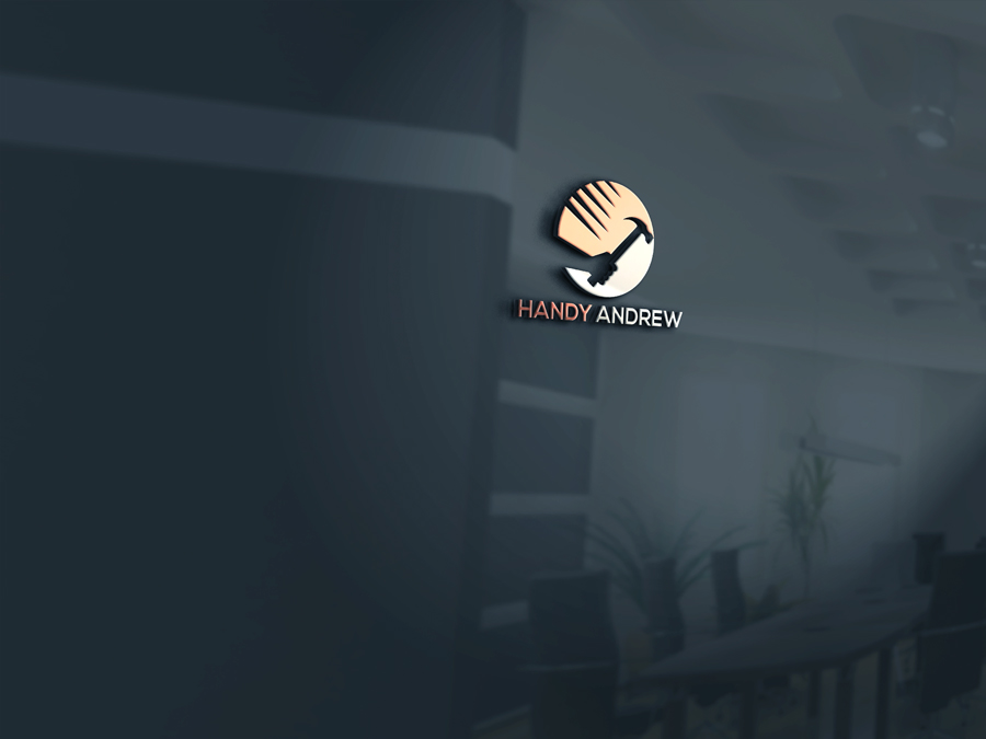 Diseño de Logo por khairul 5 para este proyecto | Diseño #21967155