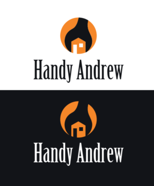 Logo Design by Elizaveta M for this project | Design: #21966635