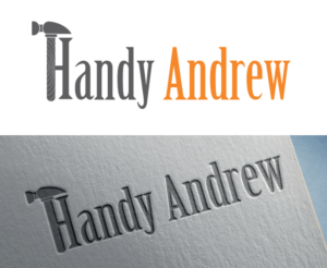 Logo Design by Elizaveta M for this project | Design: #21966799
