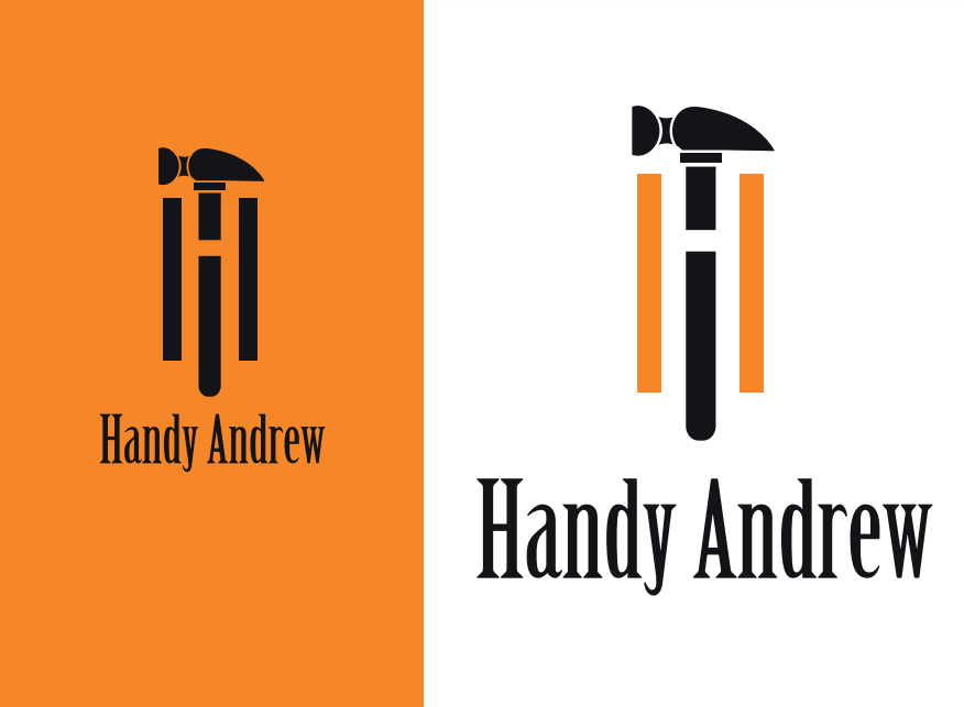 Logo Design by Elizaveta M for this project | Design #21966877