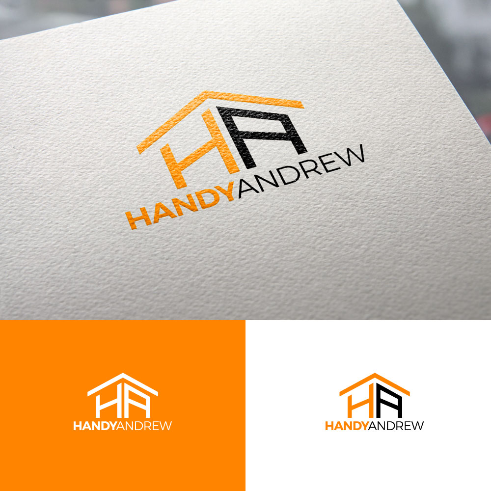 Logo-Design von Gisella Guzmán für dieses Projekt | Design #21967446