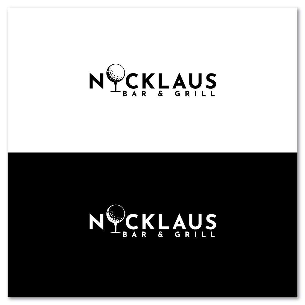 Logo Design by Sujit Banerjee for this project | Design #21992351