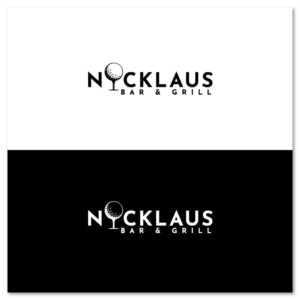 Logo Design by Sujit Banerjee for this project | Design: #21992351