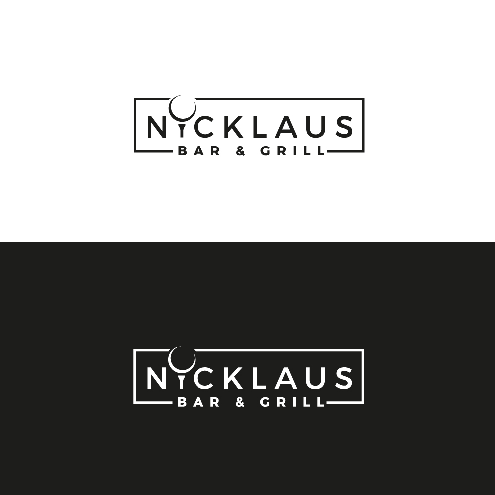 Logo Design by Sujit Banerjee for this project | Design #21992352