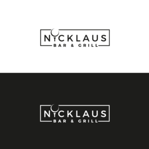 Logo Design by Sujit Banerjee for this project | Design: #21992352