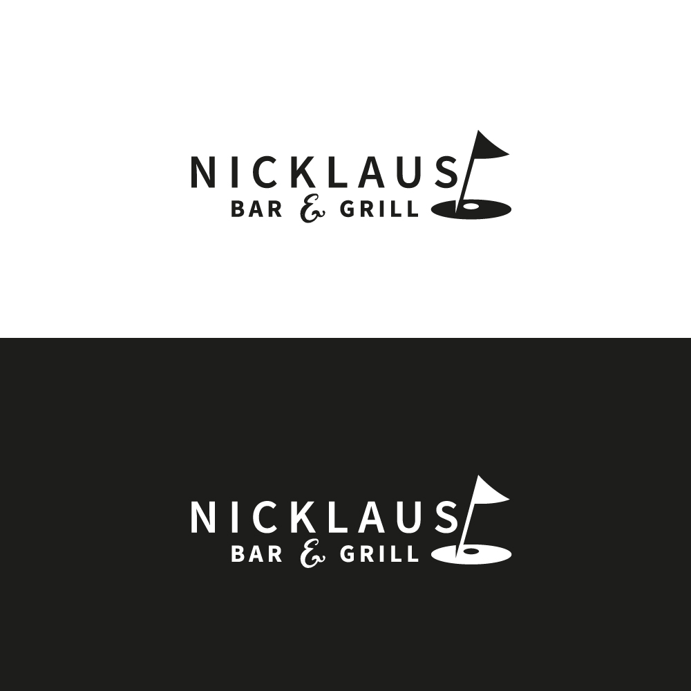 Logo Design by Sujit Banerjee for this project | Design #21992353