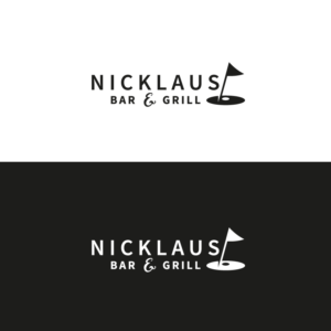 Logo Design by Sujit Banerjee for this project | Design: #21992353