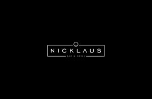 Logo Design by GLDesigns for this project | Design: #21960162