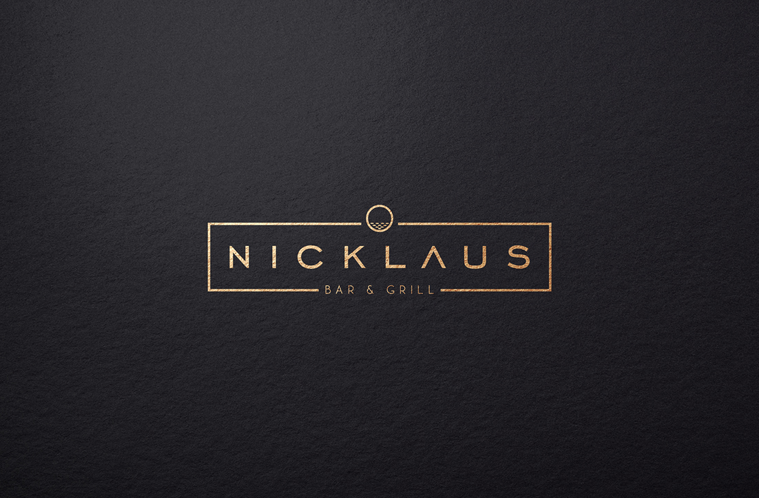 Logo Design by GLDesigns for this project | Design #21960163