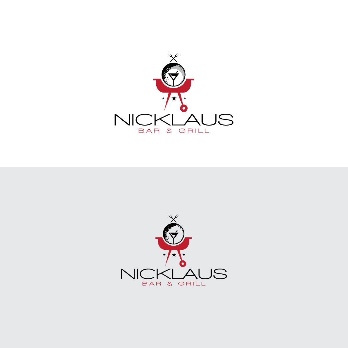 Logo Design by Graphic Bricks for this project | Design #21965470