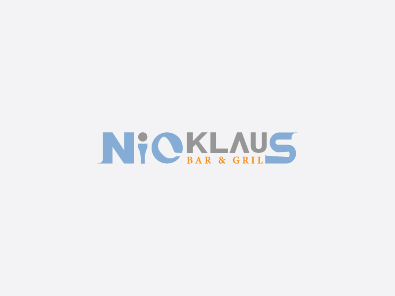 Logo Design by Create6 for this project | Design #21999322