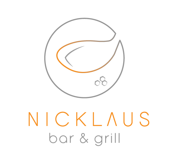 Logo Design by Velislava for this project | Design #21959799