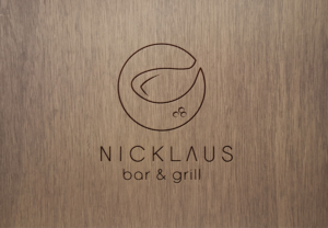 Logo Design by Velislava for this project | Design: #21959802