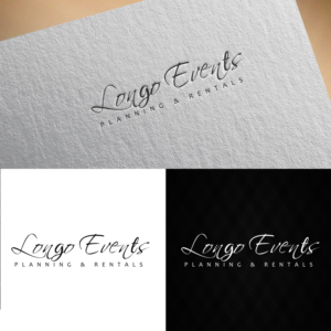 Logo Design by Creative Jiniya