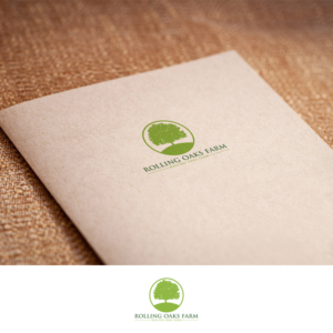 Logo Design by DesignDUO for this project | Design: #21990391