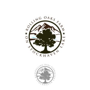 Logo Design by concepts for this project | Design: #21998828